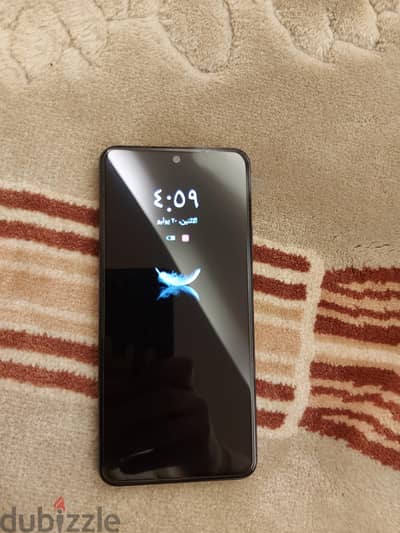 هواوي نوفا  10se