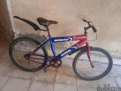 مقاس 26