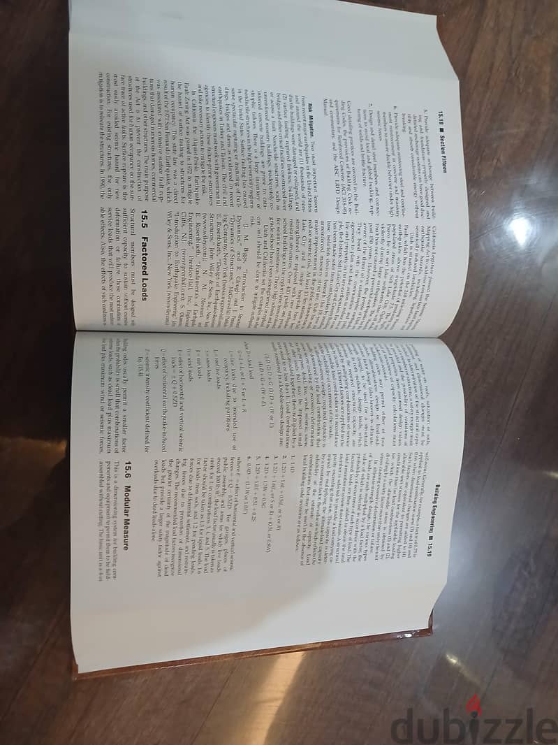 standard handbook for civil engineers 1
