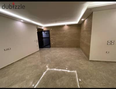 Apartment for sale in the 16th District, Sheikh Zayed