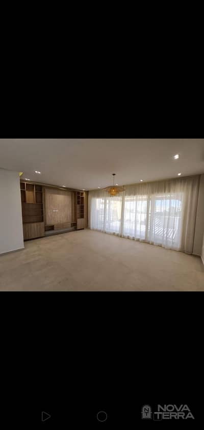 Apartment for sale 6 October in West Sumid