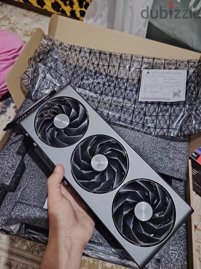 RX 7700 XT