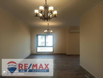 For Rent Apartment with kitchen & ACs in a prime location  Beverly Hills Courtyard Compound – Sheikh Zayed