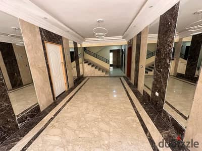 Fifth Settlement - North Lotus - Fourth District - Plot 73 Fifth Settlement - North Lotus - Fourth District - Plot 73