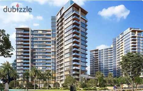 A rare opportunity for quick sale at Zaid West Towers, Sheikh Zayed