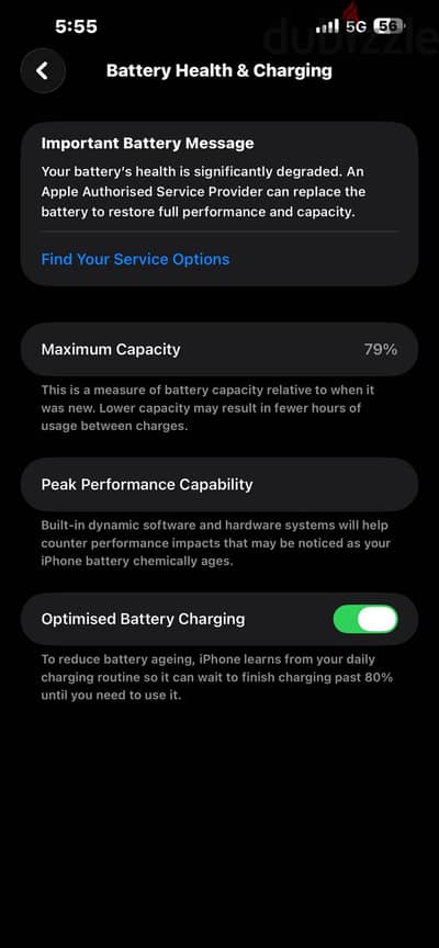 Apple - iPhone 13 Pro Max