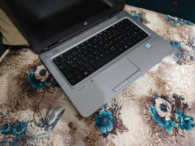 لاب توب اتش بي