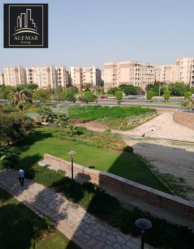 The most beautiful apartment 175. m in my city - B3