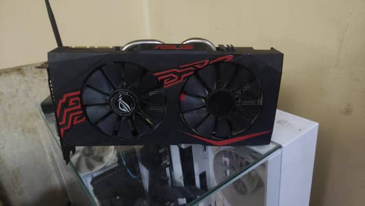 Gtx 1070