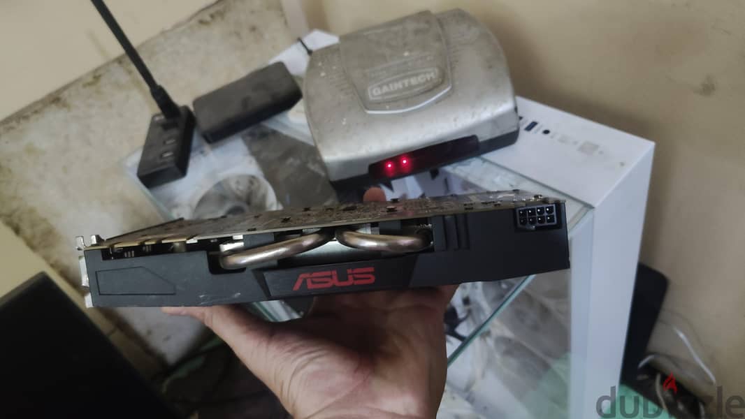Gtx 1070 1