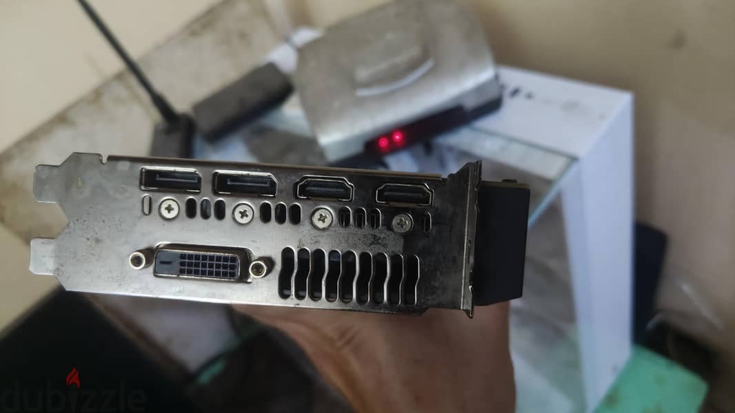 Gtx 1070 2