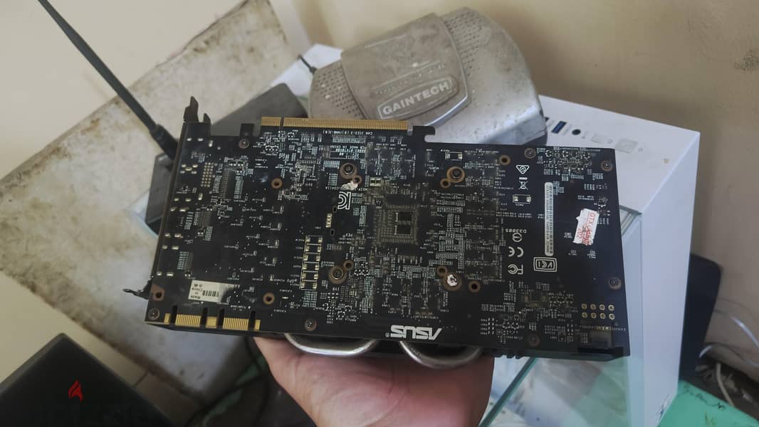 Gtx 1070 3