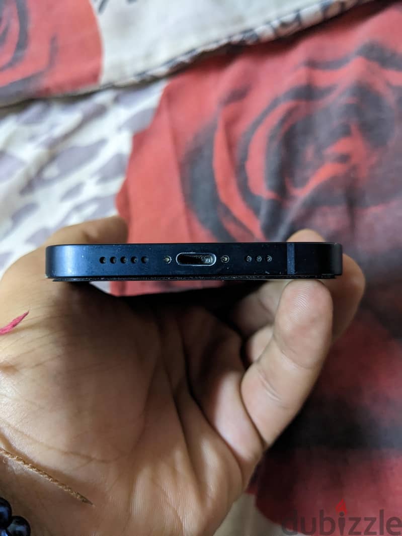 Apple - iPhone 13 3