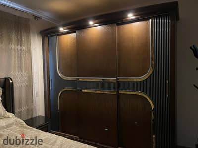 شقه للبيع فى زهراء المعادى عمارات المرشدى خلف توكيل BMW بفاريا مدخل العمارة رخام عماره ١١ دور يوجد ٢ مصعد شقه مفروشه بالكامل ٣ تكيفات و يوجد بها كل المرافق عداد الكهرباء وعداد الغاز وتليفون ارضى ونت يوجد مدرسه future rise على بعد ٣ دقائق اول مالك وعقد ن شقه للبيع فى زهراء المعادى عمارات المرشدى خلف توكيل BMW بفاريا مدخل العمارة رخام عماره ١١ دور يوجد ٢ مصعد شقه مفروشه بالكامل ٣ تكيفات و يوجد بها كل المرافق عداد الكهرباء وعداد الغاز وتليفون ارضى ونت يوجد مدرسه future rise على بعد ٣ دقائق اول مالك وعقد ن