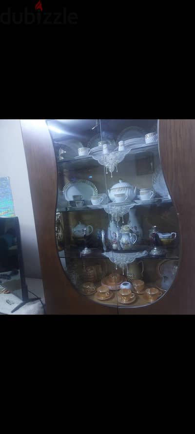 نيش ممتاز ١٢٠