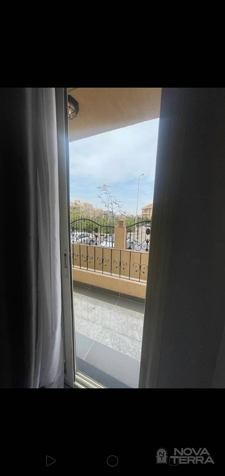 Studio for rent Sheikh Zayed Seventh District 0 Studio for rent Sheikh Zayed Seventh District 0