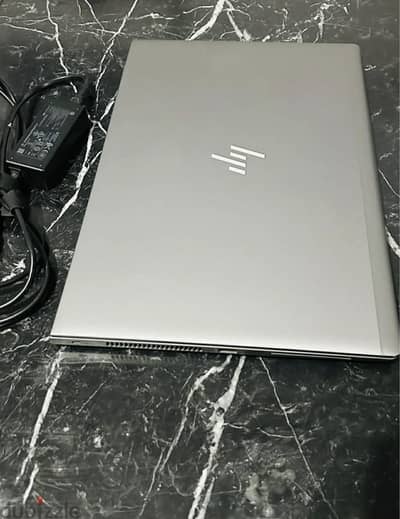 HP ZBook 15 G5 Mobile Workstation