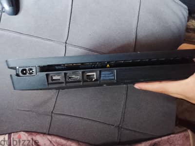playstation 4 slim 1 Tira