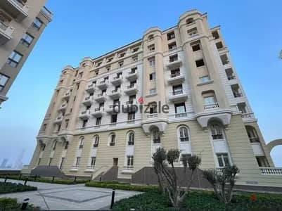 apartment for sale in first phase