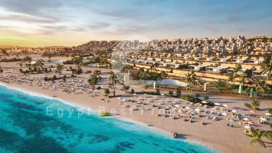 LIMITED UNITS AVAILABLE WITH LOWEST PRICE FULL SEA VIEW NORTH COAST