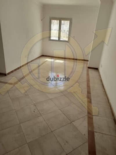 Apartment for Sale in Sakan Misr Third Settlement  Ard El Maared | 106 SQM | Ground Floor | Ready to Move | Great Deal