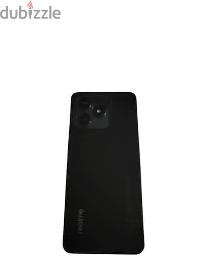 Realme C53 Realme C53