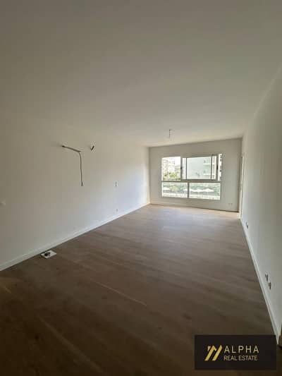 First Use Apartment for Rent in Mivida Blue Views Pool View First Use Apartment for Rent in Mivida Blue Views Pool View