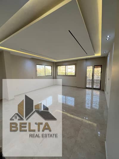High Ground Apartment with Super Lux Finishing, District 8, Sheikh Zayed High Ground Apartment with Super Lux Finishing, District 8, Sheikh Zayed