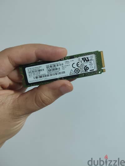 nvme ssd 500gb samsung nvme ssd 500gb samsung