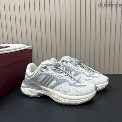 Gucci shoes