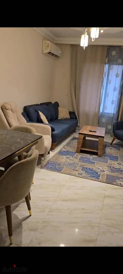 شقه للايجار السنوي فقط