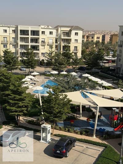 Apartment for Rent in Mivida Avenues – New Cairo Location: Mivida Avenues – Mivida Compound – Fifth Settlement – New Cairo Unit Type: Apartment for Rent Status: First Use – Ready to Move In Apartment for Rent in Mivida Avenues – New Cairo Location: Mivida Avenues – Mivida Compound – Fifth Settlement – New Cairo Unit Type: Apartment for Rent Status: First Use – Ready to Move In