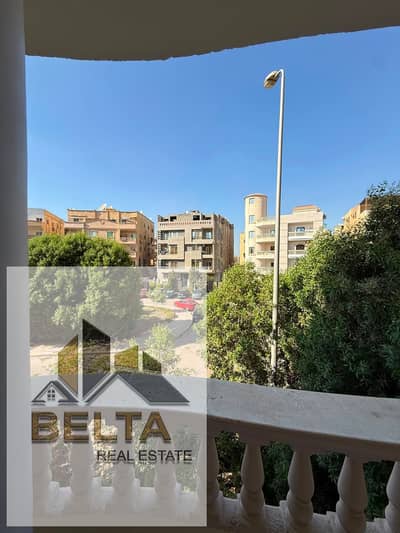 Luxurious apartment for rent in Neighborhood 8 next to Janna Compound and The Gate Mall Luxurious apartment for rent in Neighborhood 8 next to Janna Compound and The Gate Mall