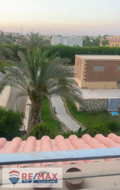 For Rent Apartment Kitchen & ACs – Beverly Hills – Sodic – Casa – Sheikh Zayed For Rent Apartment Kitchen & ACs – Beverly Hills – Sodic – Casa – Sheikh Zayed
