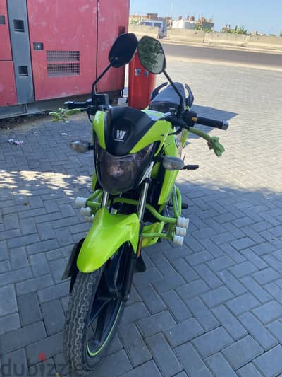 هوجي k150