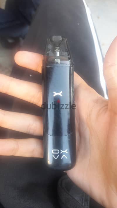 vape nexlim go