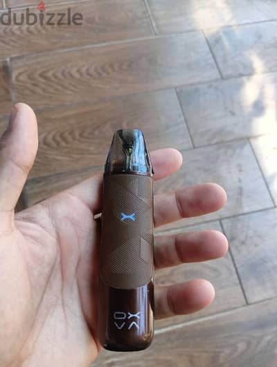vape nexlim go حاله ممتازة