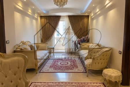 Apartment for sale in Fleming 135m