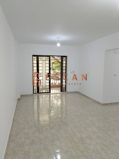 Real deal! Apartment for sale in Madinaty B11 | Below market price and in pristine condition, never lived in before.