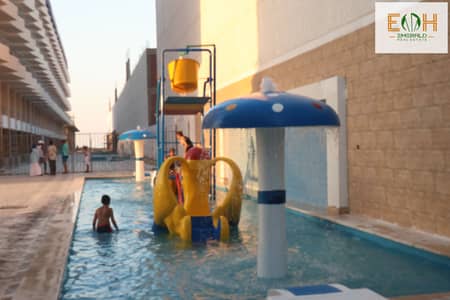 Own a 1-bedroom 77 sqm in EIAHYAA WHITE SEAVIEW
