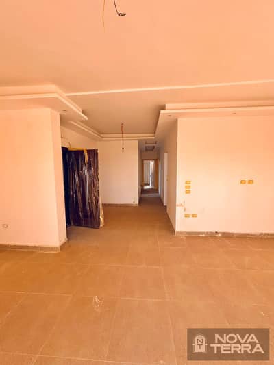 Roof for Sale | 8th District – Sheikh Zayed- Close to Spain Plaza Mall and The Gate Mall- Near Arkan Plaza and Park Street. -26th of July Corridor Roof for Sale | 8th District – Sheikh Zayed- Close to Spain Plaza Mall and The Gate Mall- Near Arkan Plaza and Park Street. -26th of July Corridor