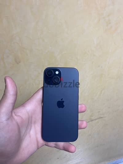15 نوادرر