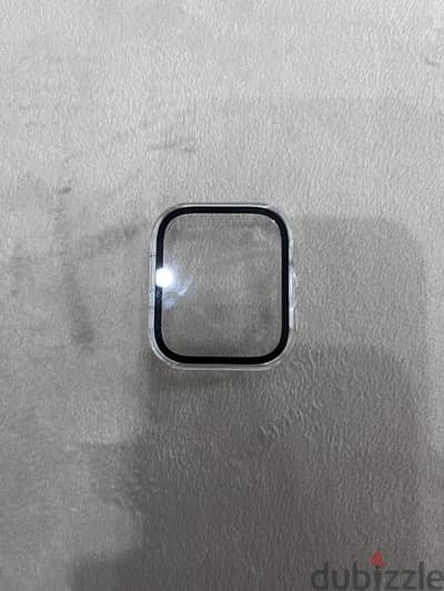 هواوى واتش فيت 5