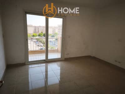 Premium Apartment for Rent in Madinaty B11 – 200 sqm with the Best Wide Garden View in a Peaceful Location Premium Apartment for Rent in Madinaty B11 – 200 sqm with the Best Wide Garden View in a Peaceful Location