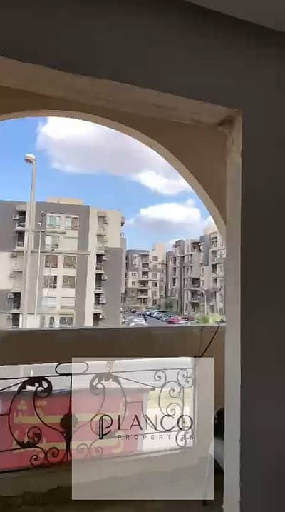 Prime Apartment for Sale in District 8 – Facing Janna 1 Prime Apartment for Sale in District 8 – Facing Janna 1