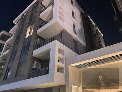 Own apartment at taj city next to kempinski hotel - with 12 years installments