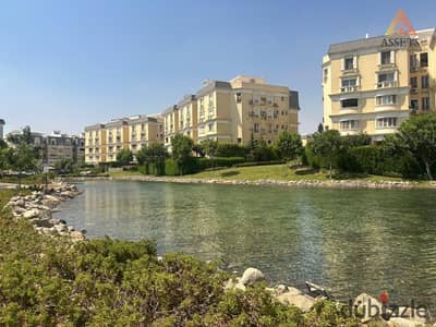I-Villa Garden Core and Shell Prime Location Open Landscape View 287m and 70m Garden for sale lowest price in MV Hyde Park I-Villa Garden Core and Shell Prime Location Open Landscape View 287m and 70m Garden for sale lowest price in MV Hyde Park