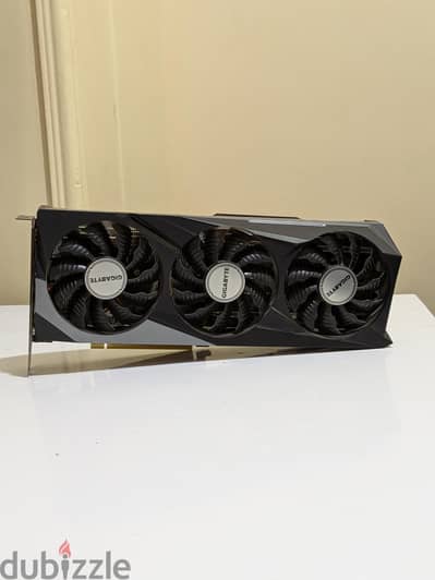 rtx 3070 gaming oc