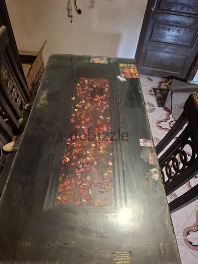 سفره  للبيع