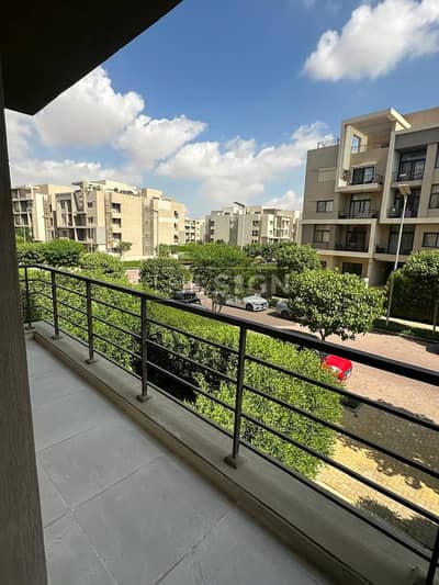 An apartment for rent in fifth square , An apartment for rent in fifth square ,